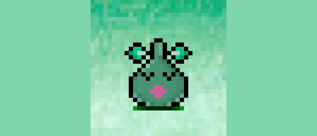 Murakami Flowers Seed