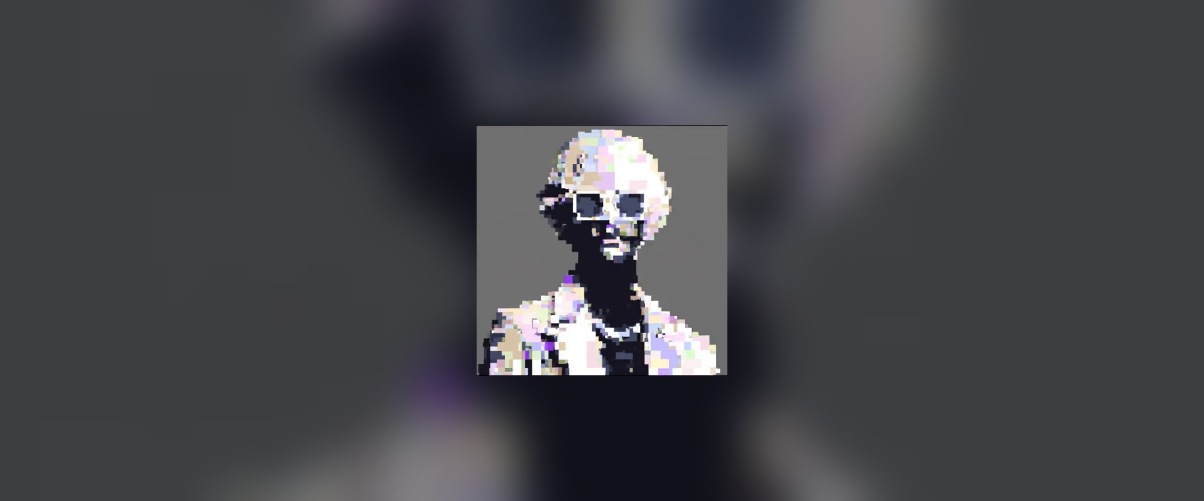 Death & Taxes — M0DEST