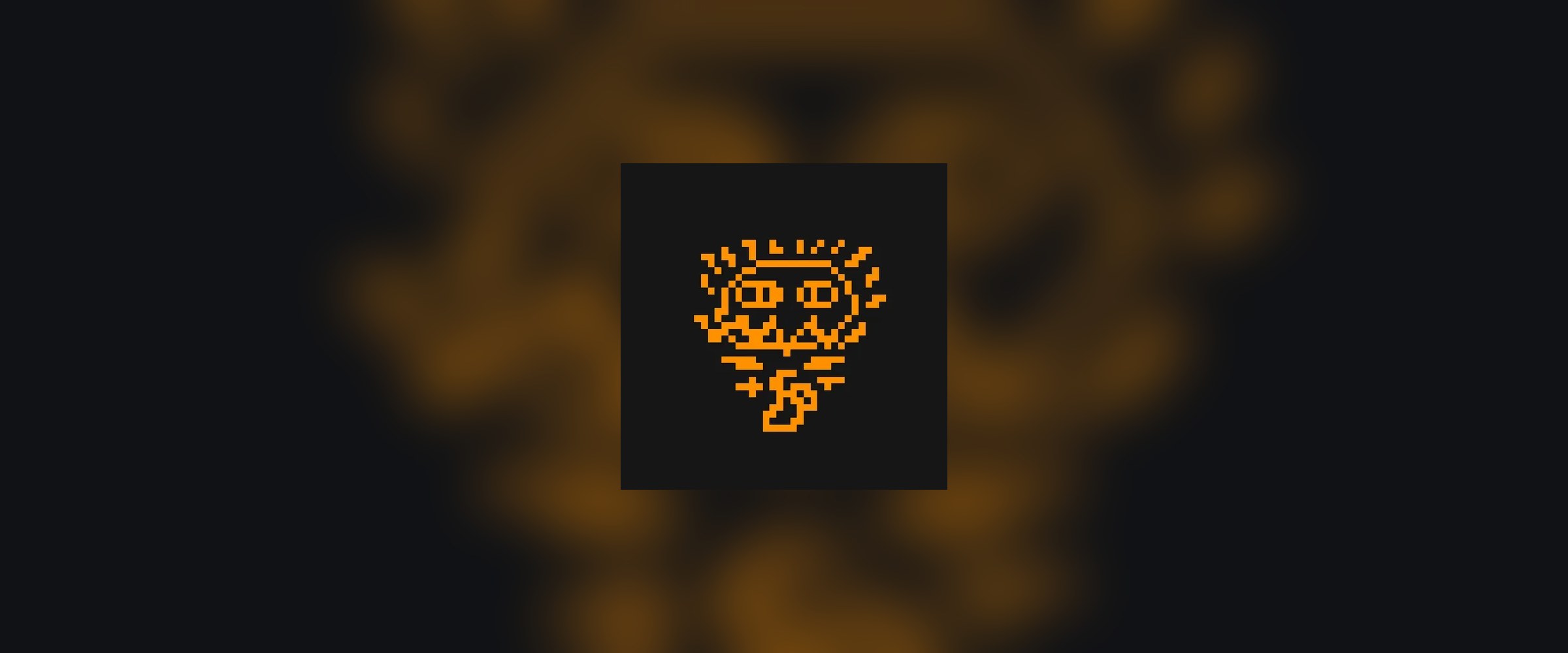 Terraforms (2021) — MATHCASTLES